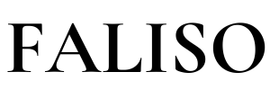 Faliso
